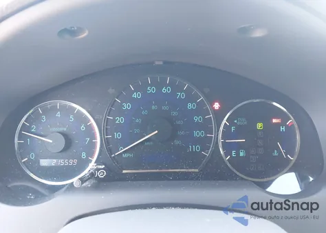 2006 Toyota Sienna Xle Limited из США, поврежденный, VIN 5TDZA22C56S582769